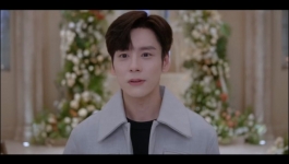 You Are My Secret (Hindi) - Season 01 Episode 32